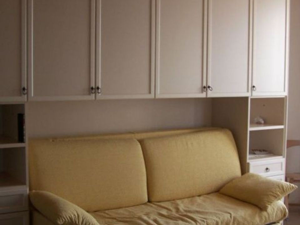 Villa i Beverino, La Spezia - foto 5