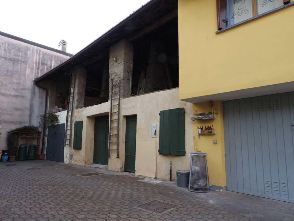 Erhvervsejendom i Merate, Lecco - foto 2