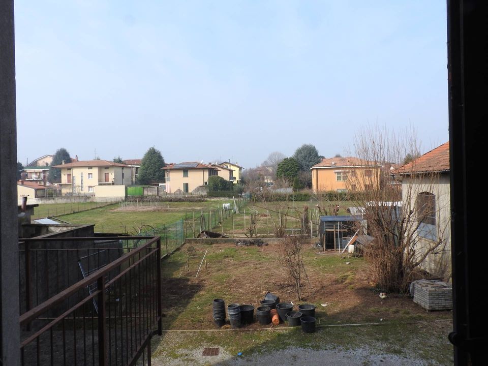 Leilighet i Robbiate, Lecco - bilde 3