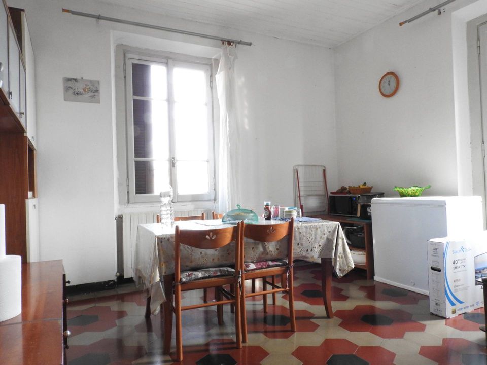 Leilighet i Robbiate, Lecco - bilde 1