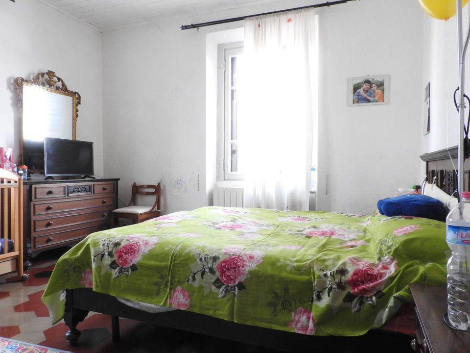 Leilighet i Robbiate, Lecco - bilde 4