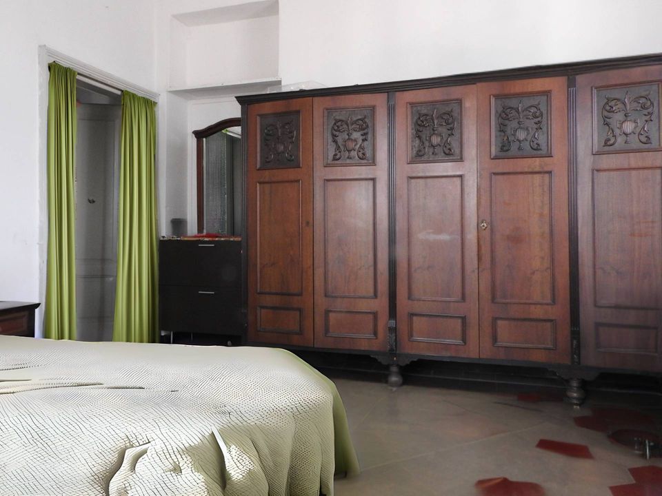 Leilighet i Robbiate, Lecco - bilde 5