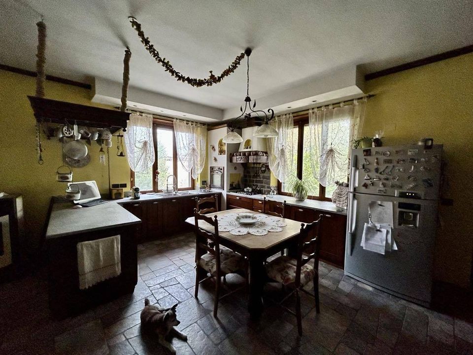 Villa a Virle Piemonte, Turin - foto 2