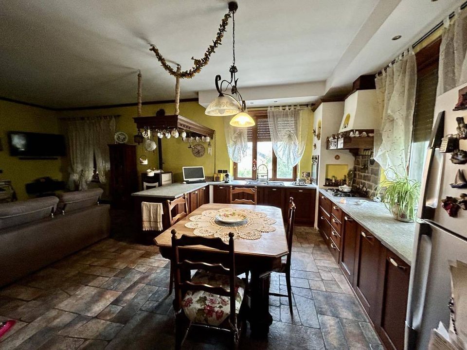 Villa a Virle Piemonte, Turin - foto 3