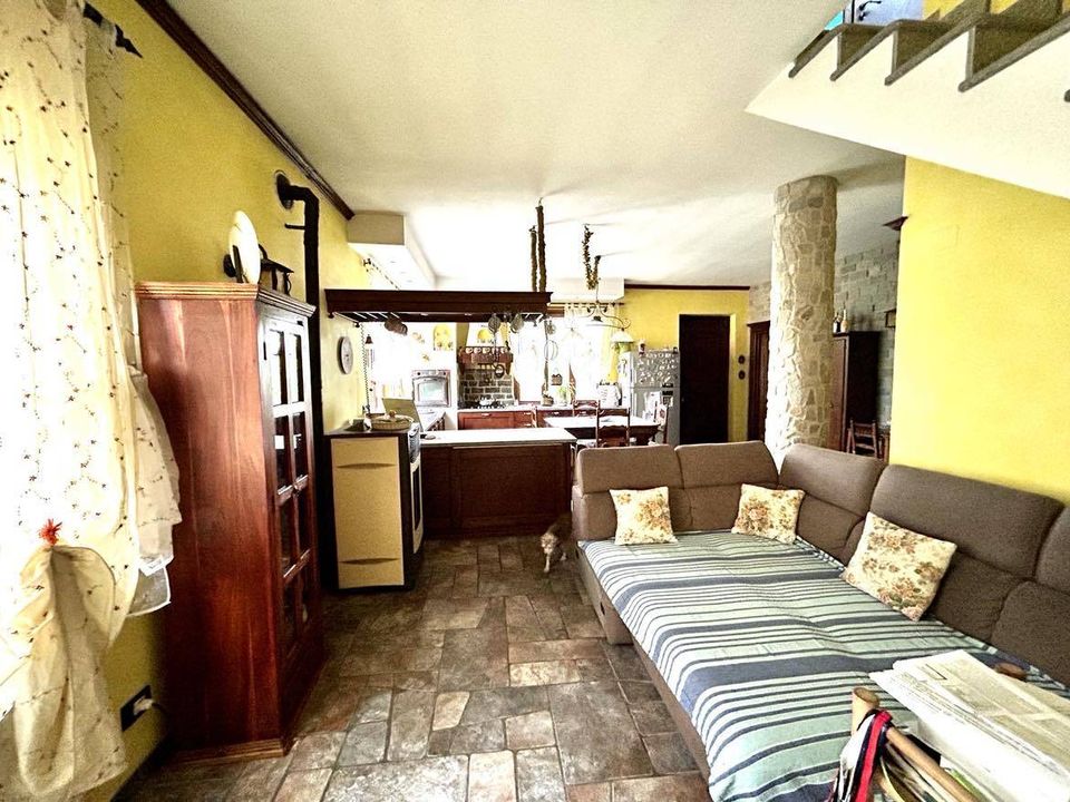 Villa a Virle Piemonte, Turin - foto 5