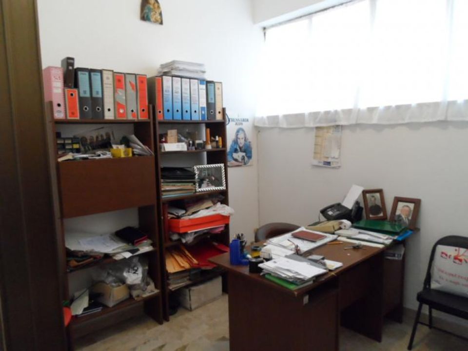 Erhvervsejendom i Acquaviva Picena, Ascoli Piceno - foto 2