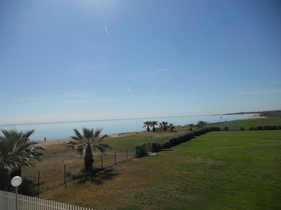 Lejlighed i San Benedetto Del Tronto, Ascoli Piceno - foto 1