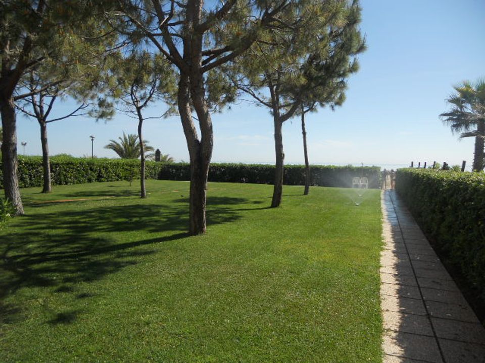 Lejlighed i San Benedetto Del Tronto, Ascoli Piceno - foto 2