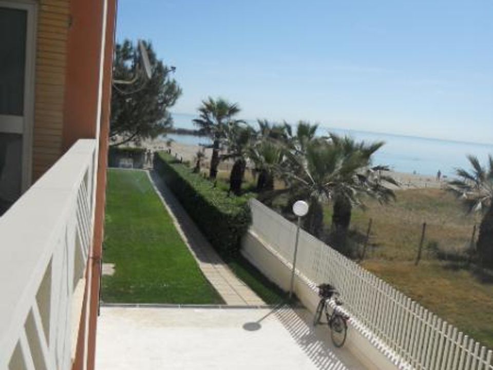 Lejlighed i San Benedetto Del Tronto, Ascoli Piceno - foto 3