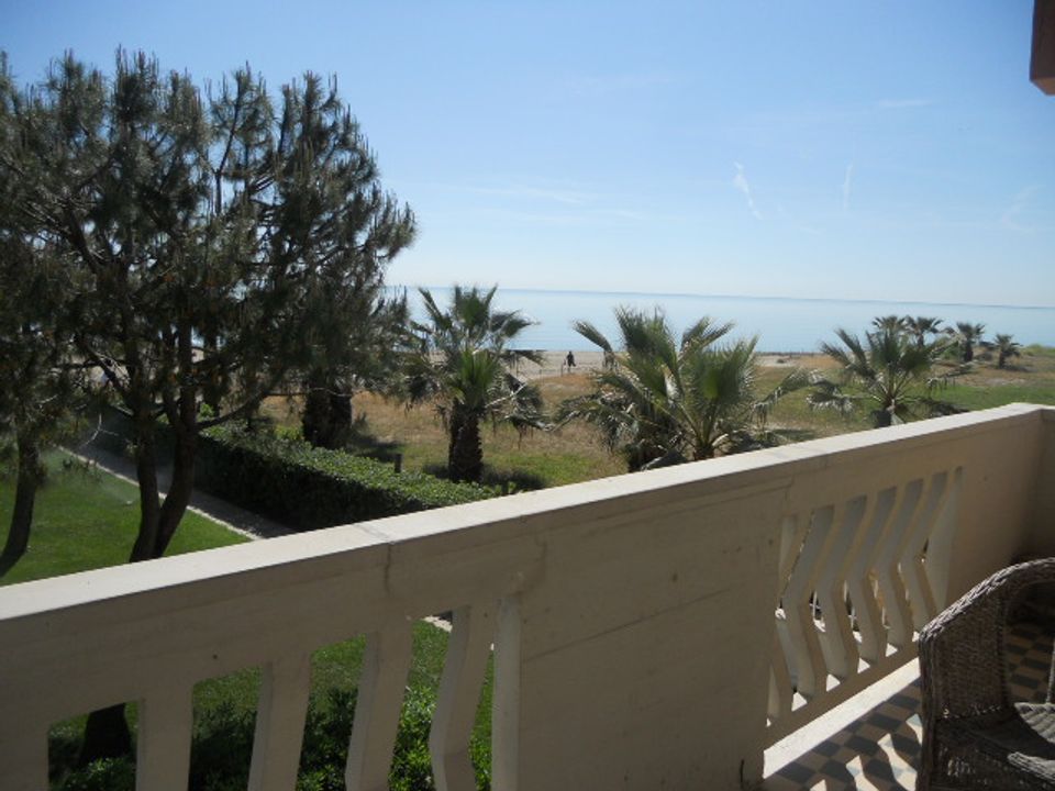 Lejlighed i San Benedetto Del Tronto, Ascoli Piceno - foto 4