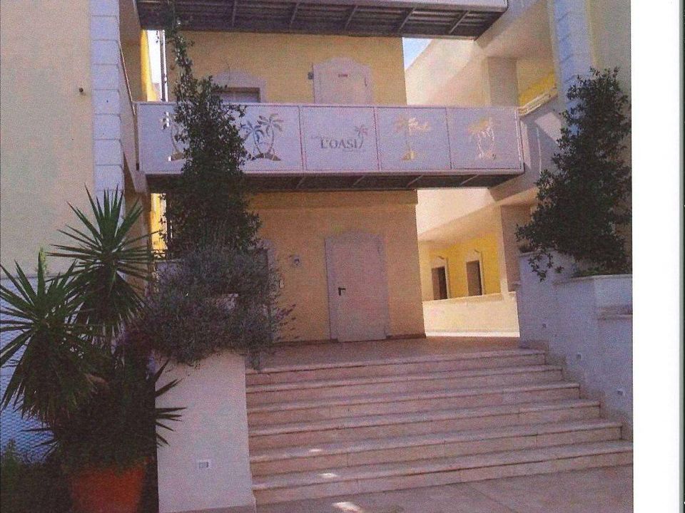 Lejlighed i Martinsicuro, Teramo - foto 2