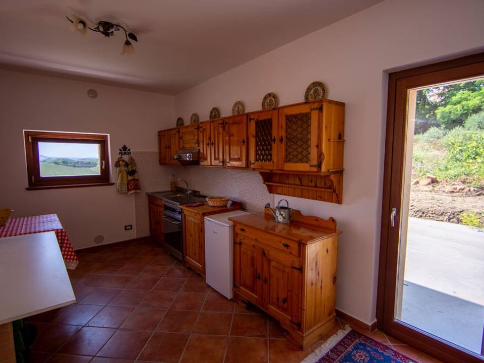 Herregård i Offida, Ascoli Piceno - bilde 3