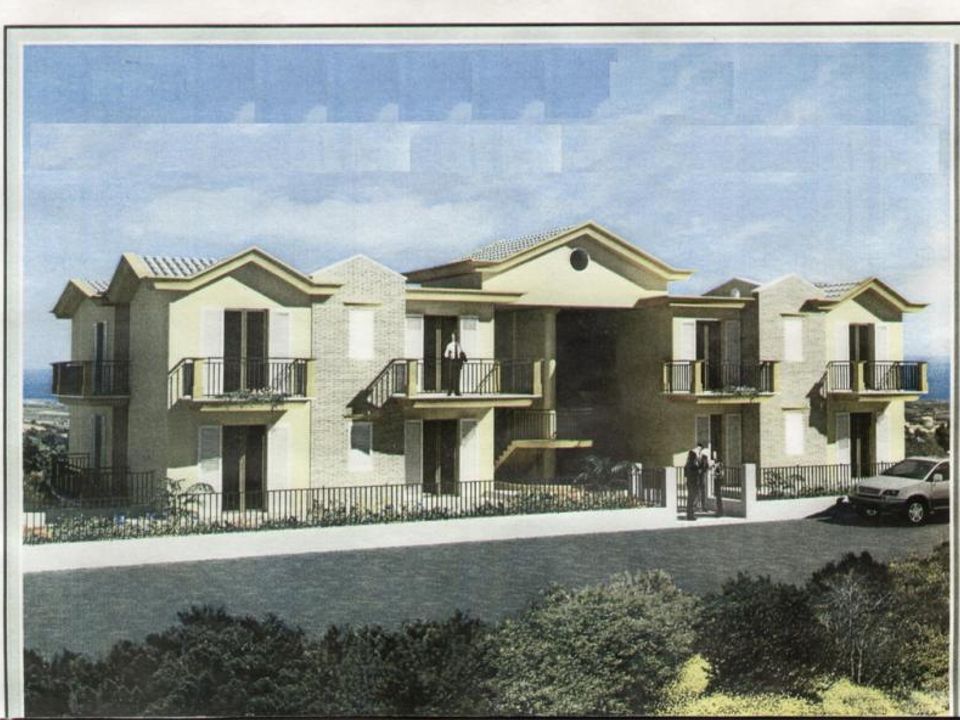 Apartament: Colonnella, Teramo – zdjęcie 5