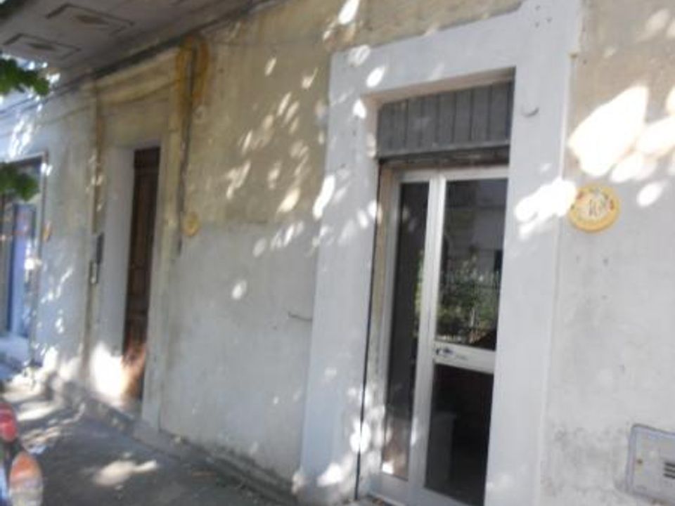 Erhvervsejendom i Colonnella, Teramo - foto 2