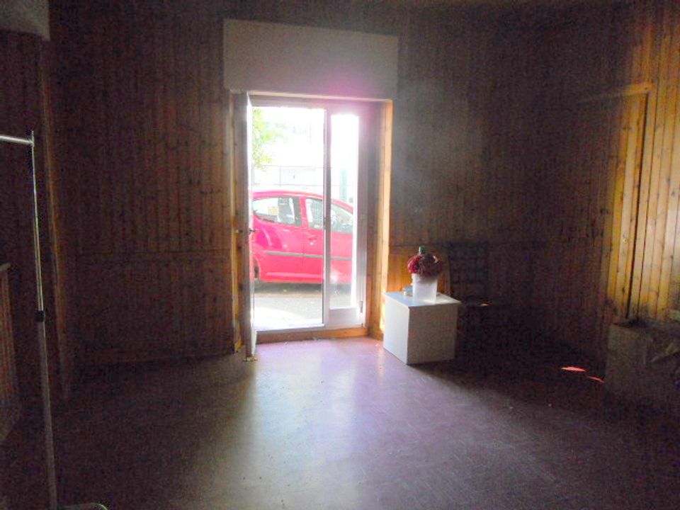 Erhvervsejendom i Colonnella, Teramo - foto 4