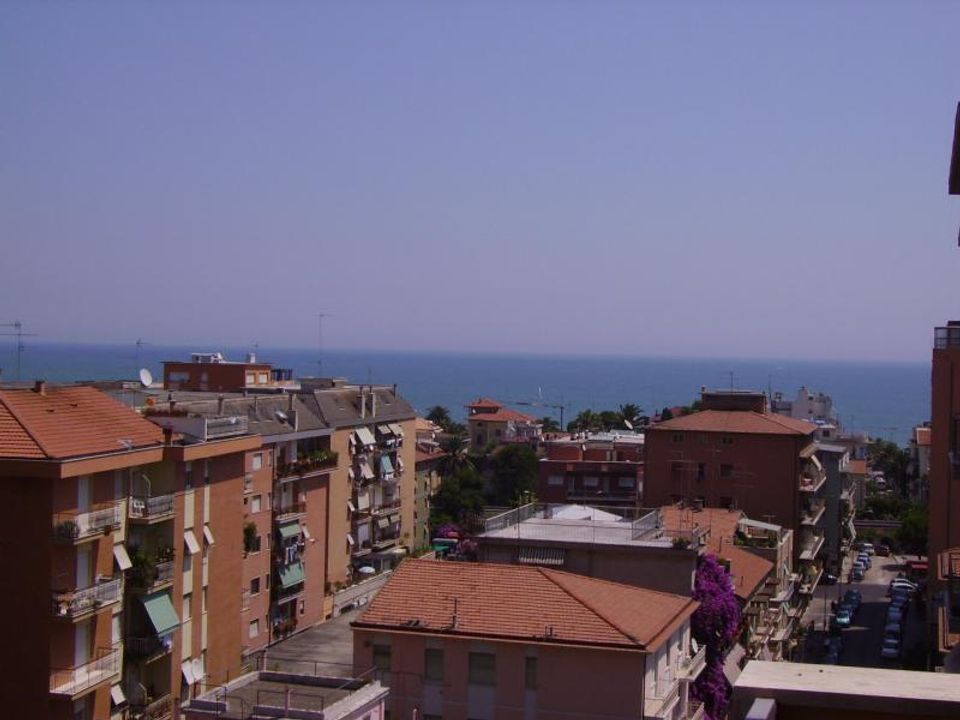Lejlighed i San Benedetto Del Tronto, Ascoli Piceno - foto 2