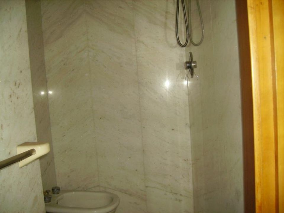 Lejlighed i San Benedetto Del Tronto, Ascoli Piceno - foto 5