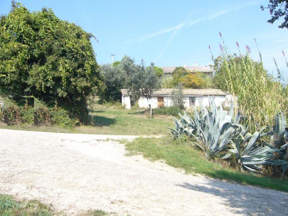 Landejendom i Colonnella, Teramo - foto 3