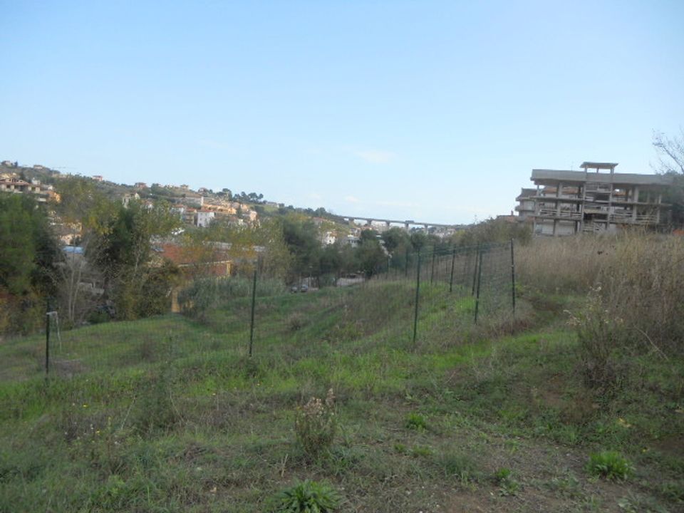 Tomt i San Benedetto Del Tronto, Ascoli Piceno - bilde 3