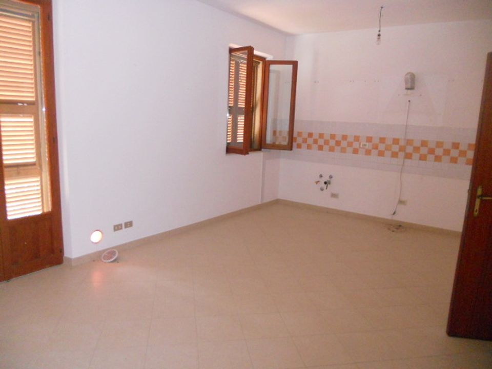 Villa em Massignano, Ascoli Piceno - foto 1