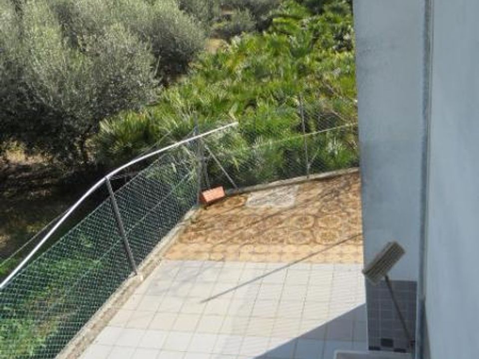 Villa em Massignano, Ascoli Piceno - foto 2