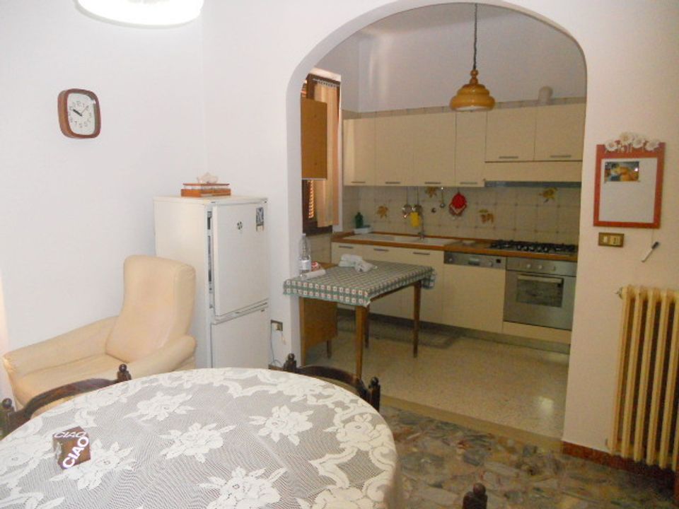 Villa em Massignano, Ascoli Piceno - foto 3