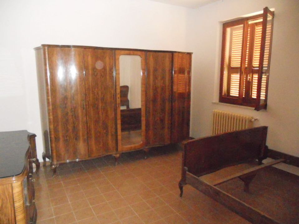 Villa em Massignano, Ascoli Piceno - foto 5