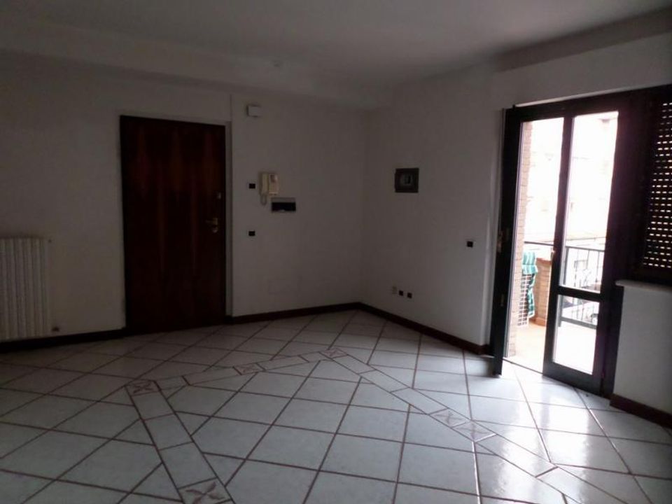 Leilighet i San Benedetto Del Tronto, Ascoli Piceno - bilde 1