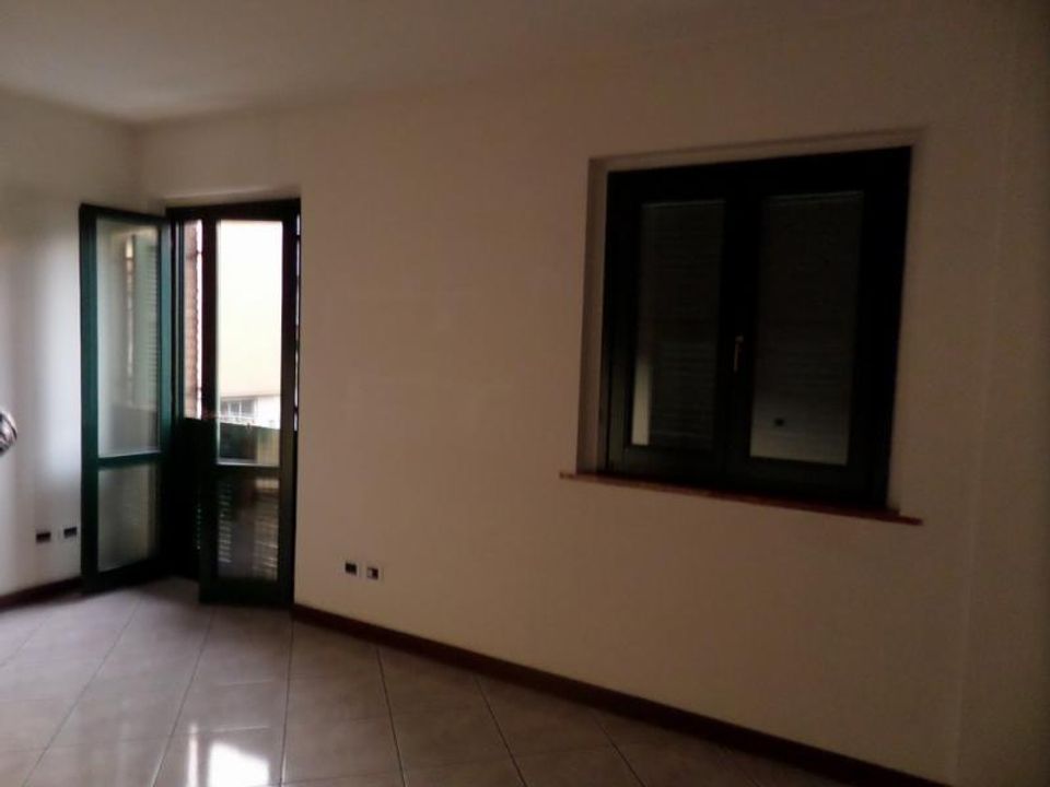 Leilighet i San Benedetto Del Tronto, Ascoli Piceno - bilde 2