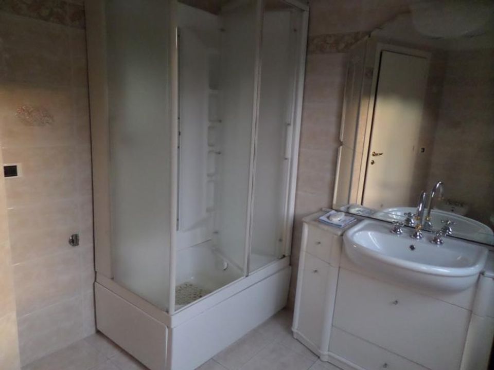 Leilighet i San Benedetto Del Tronto, Ascoli Piceno - bilde 4