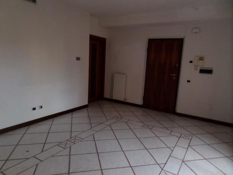 Leilighet i San Benedetto Del Tronto, Ascoli Piceno - bilde 5