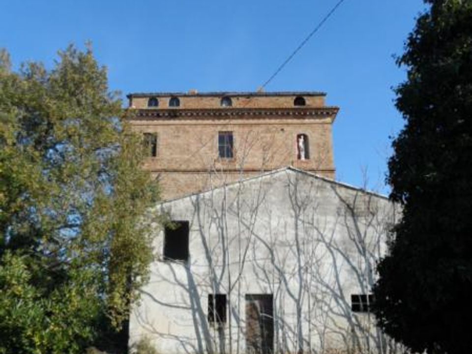 Landejendom i Martinsicuro, Teramo - foto 4