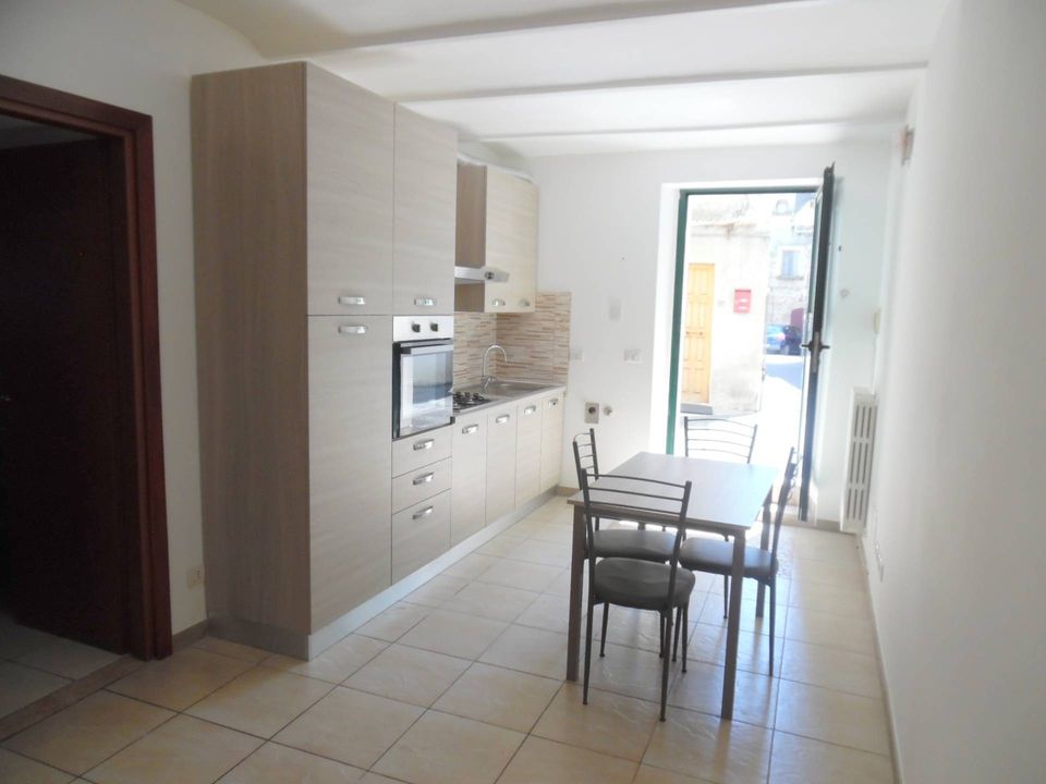 Villa i Spinetoli, Ascoli Piceno - bilde 2
