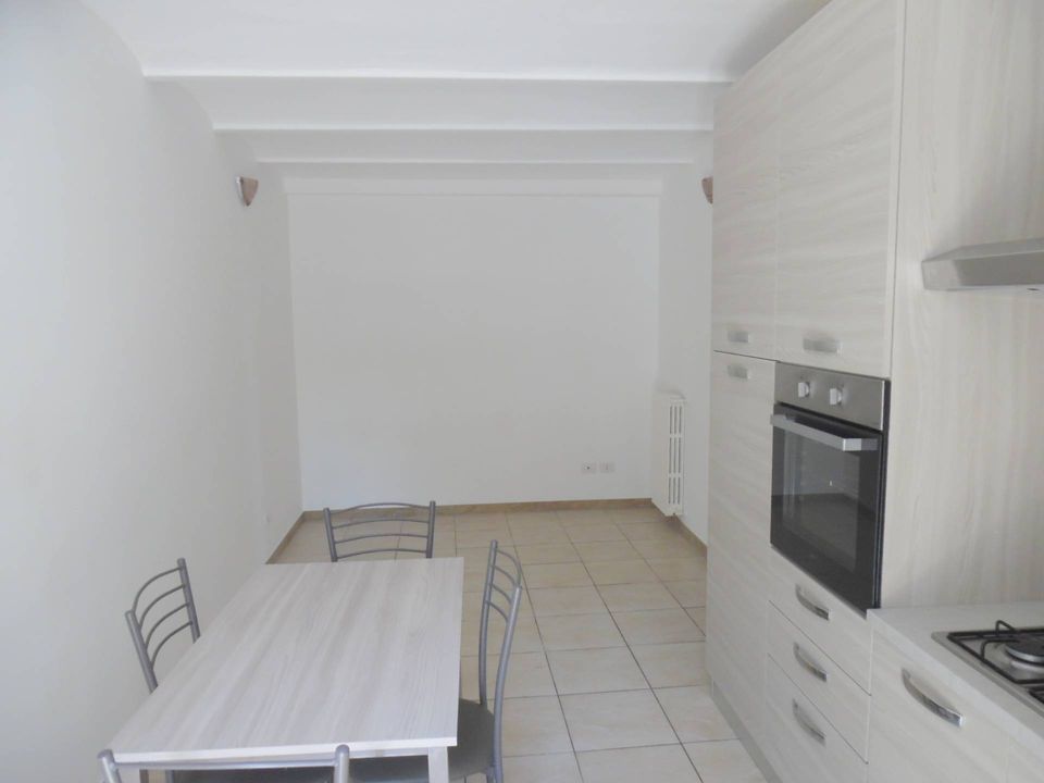 Villa i Spinetoli, Ascoli Piceno - bilde 3