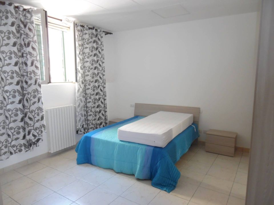 Villa i Spinetoli, Ascoli Piceno - bilde 4