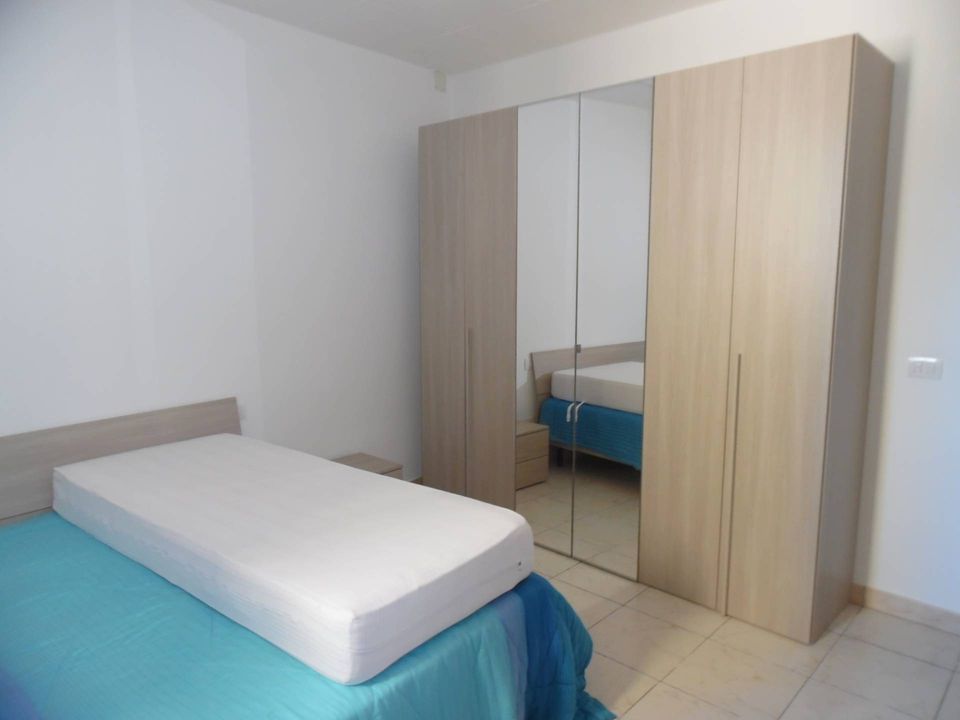 Villa i Spinetoli, Ascoli Piceno - bilde 5