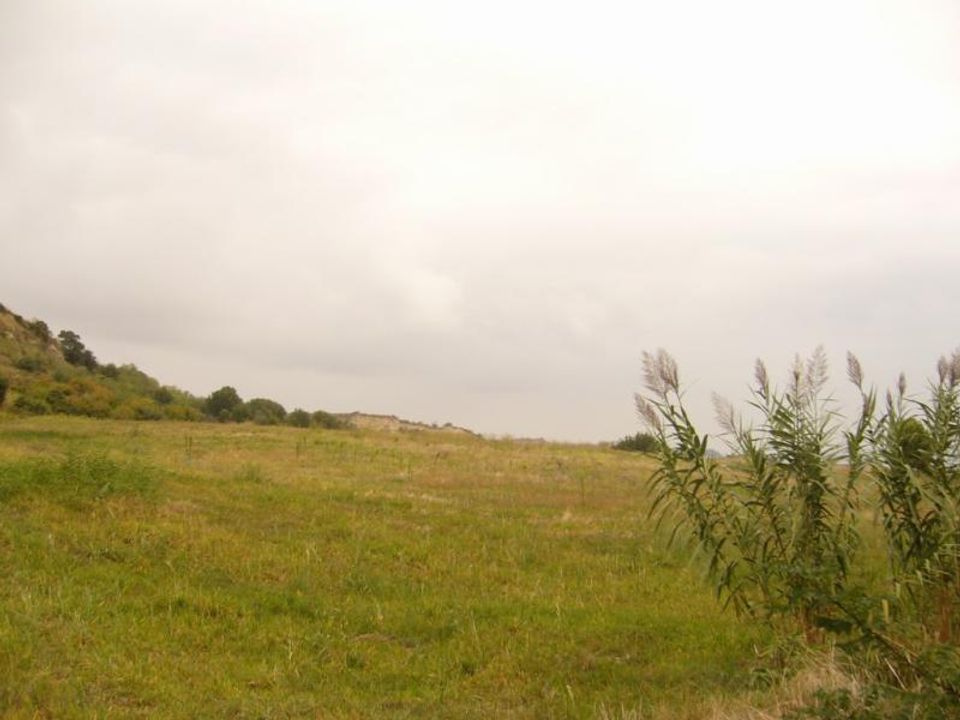 Grond in San Benedetto Del Tronto, Ascoli Piceno - foto 3