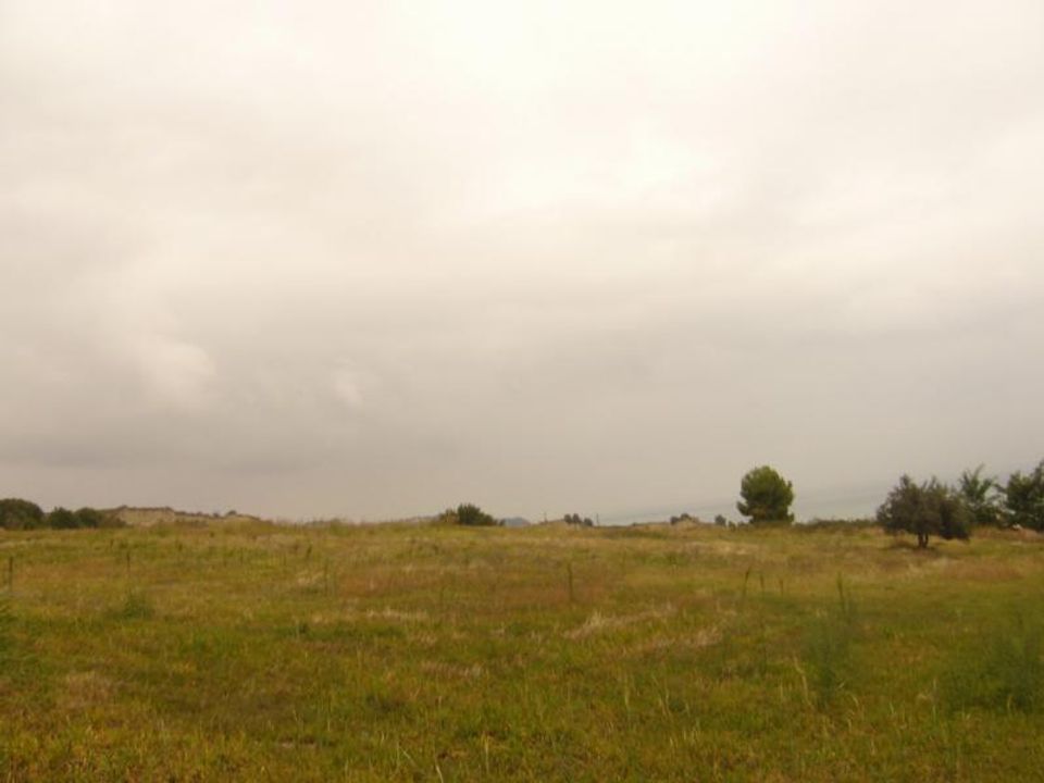 Grond in San Benedetto Del Tronto, Ascoli Piceno - foto 5