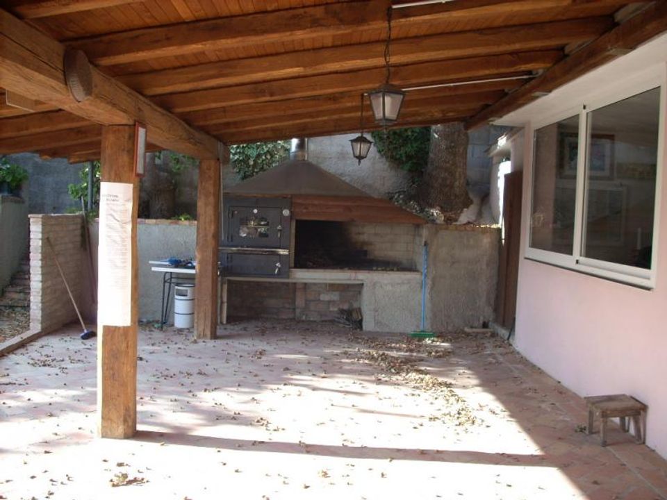 Erhvervsejendom i Cupra Marittima, Ascoli Piceno - foto 3