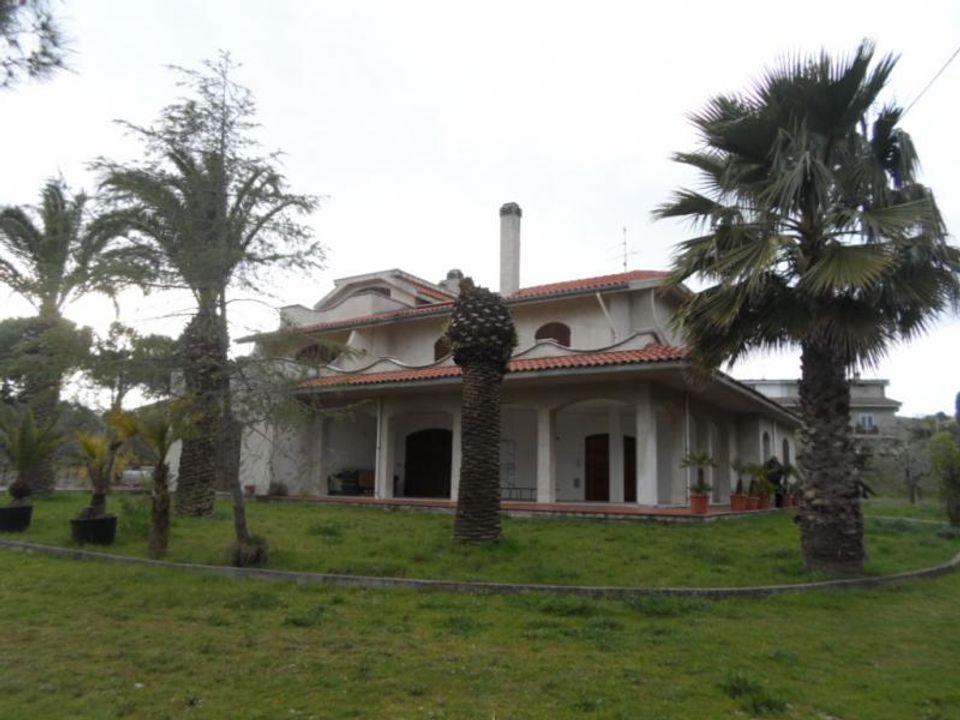 Villa i Monteprandone, Ascoli Piceno - bilde 2