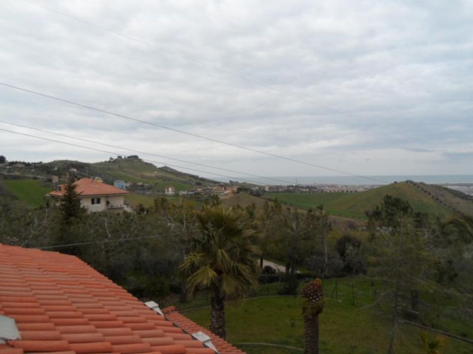 Villa i Monteprandone, Ascoli Piceno - bilde 5