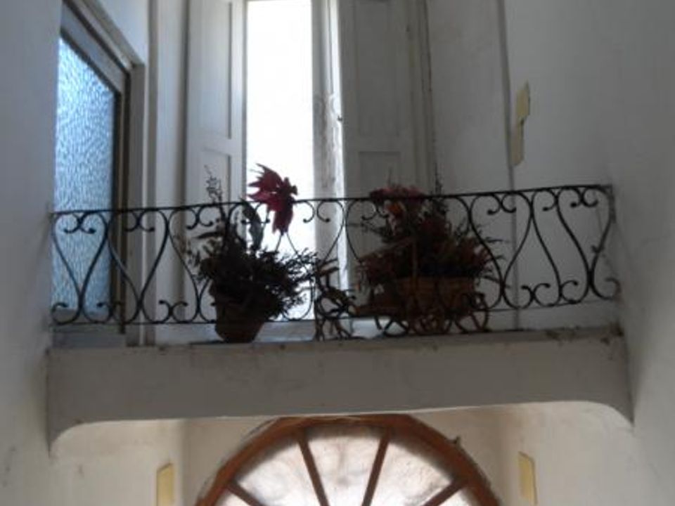 Villa i Monteprandone, Ascoli Piceno - foto 2