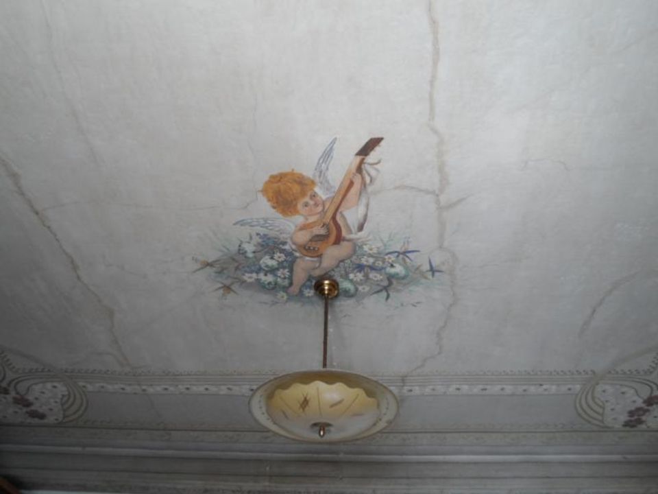 Villa i Monteprandone, Ascoli Piceno - foto 3