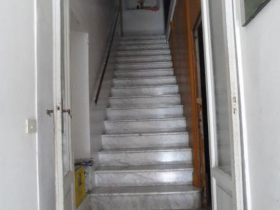 Villa i Monteprandone, Ascoli Piceno - foto 4