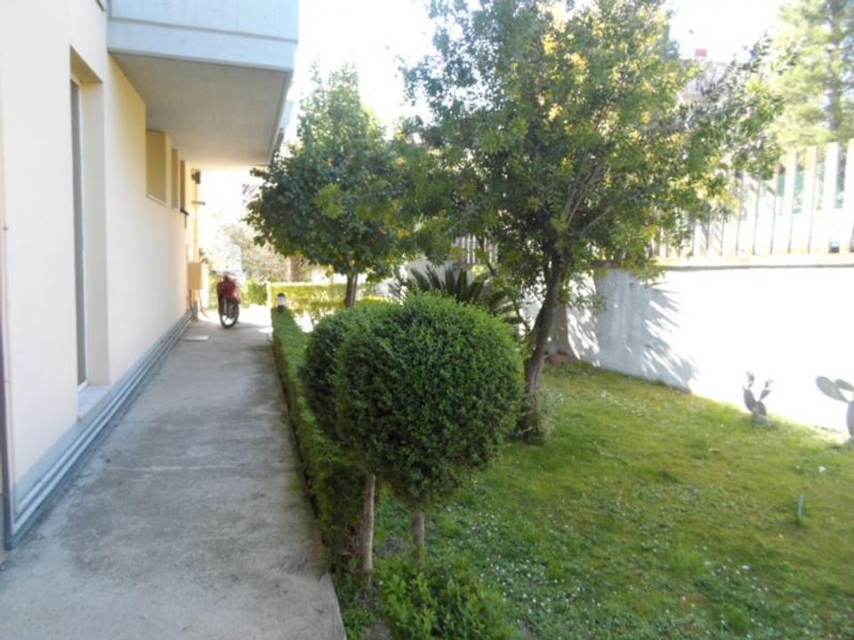 Villa i San Benedetto Del Tronto, Ascoli Piceno - foto 2