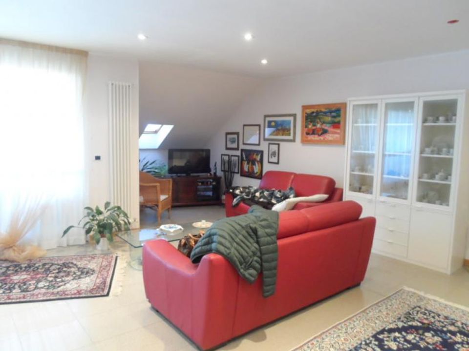 Villa i San Benedetto Del Tronto, Ascoli Piceno - foto 4