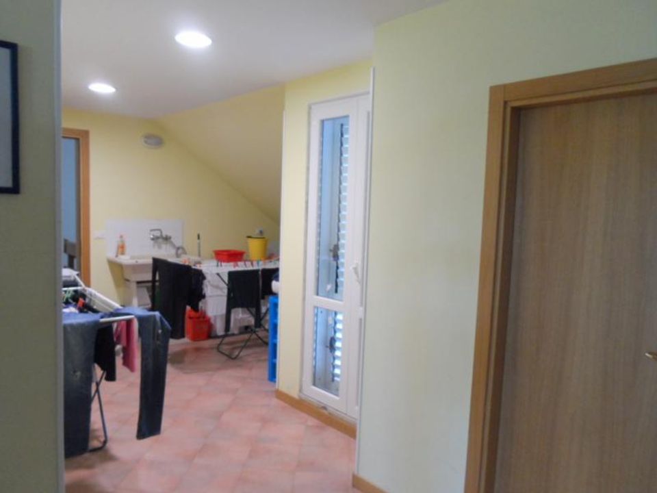 Villa i San Benedetto Del Tronto, Ascoli Piceno - foto 5