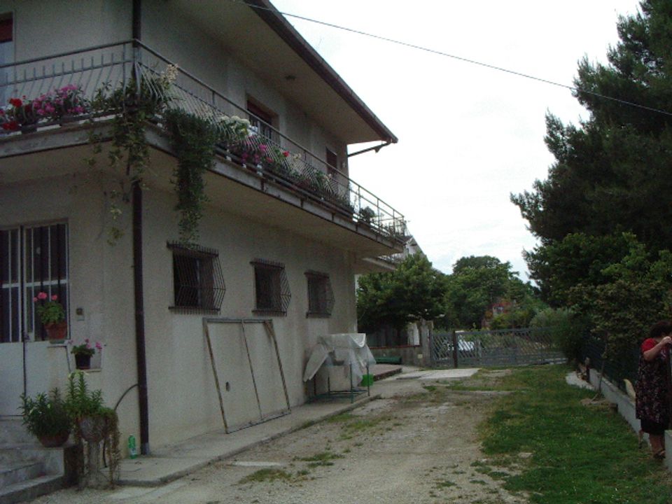 Lokal użytkowy: Colonnella, Teramo – zdjęcie 3