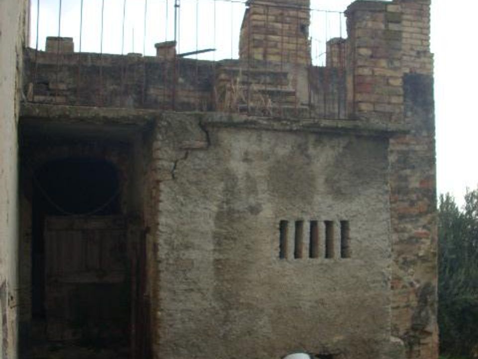 Landejendom i Monteprandone, Ascoli Piceno - foto 3