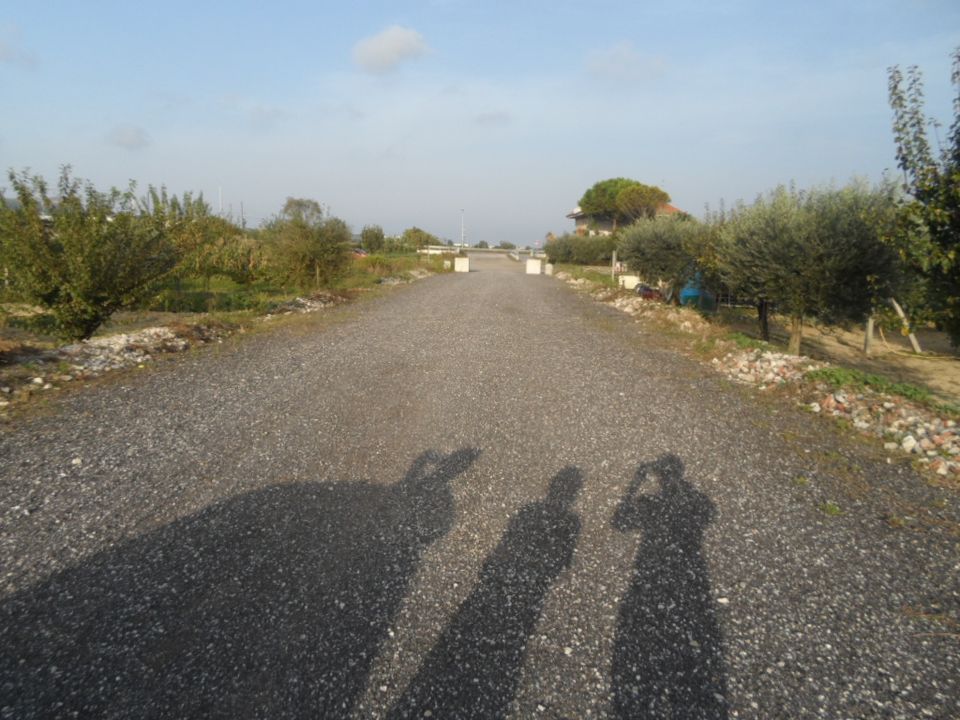 Helårsgrund i Monteprandone, Ascoli Piceno - foto 3